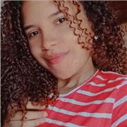 Clases particulares economicas